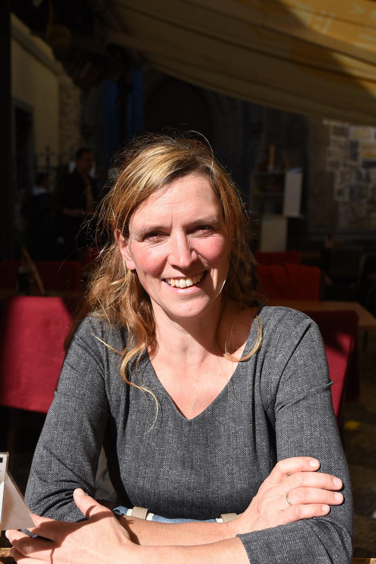 Stefanie_Kipke_Kipke